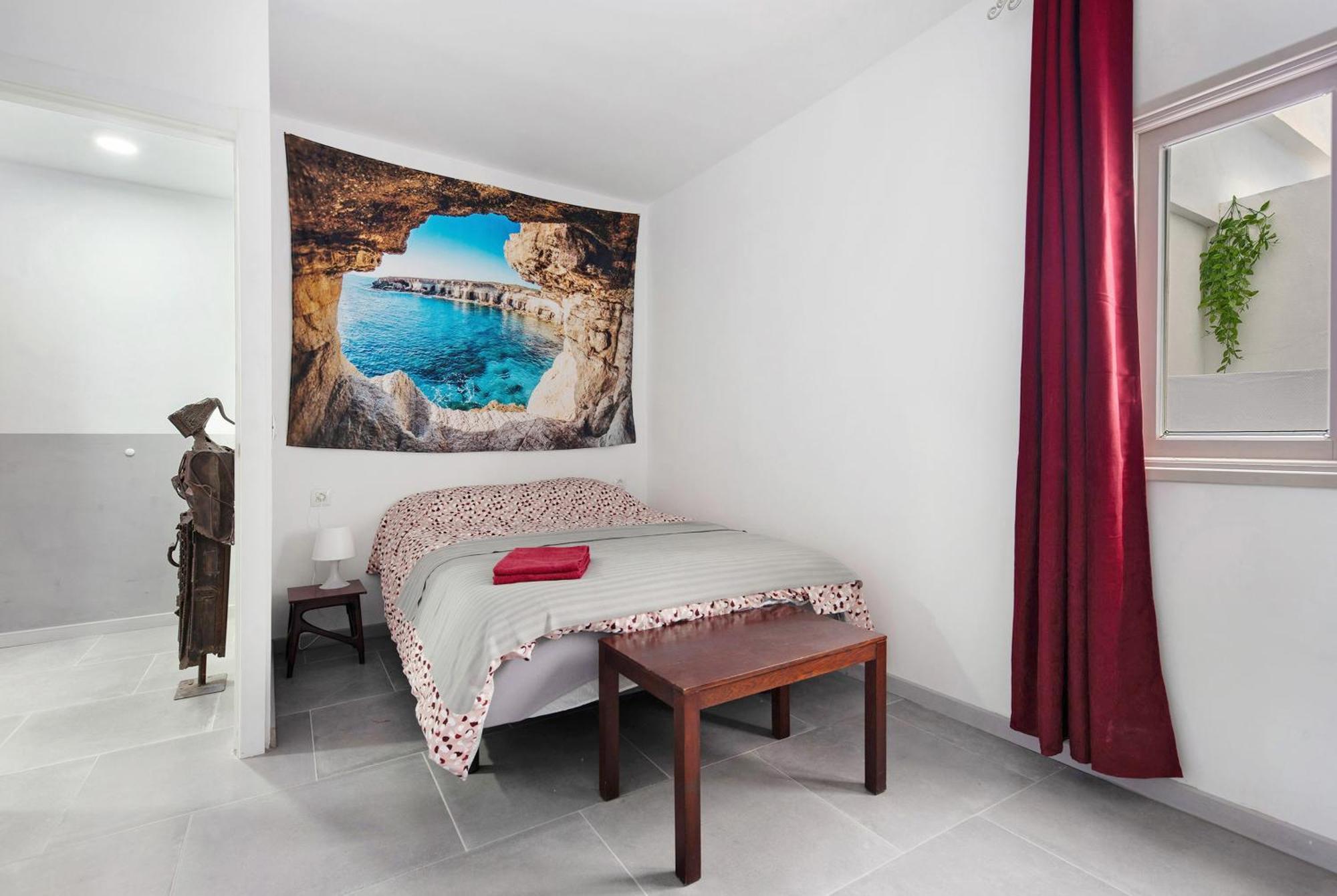 Apartamento Vista Ла-Оротава Екстер'єр фото