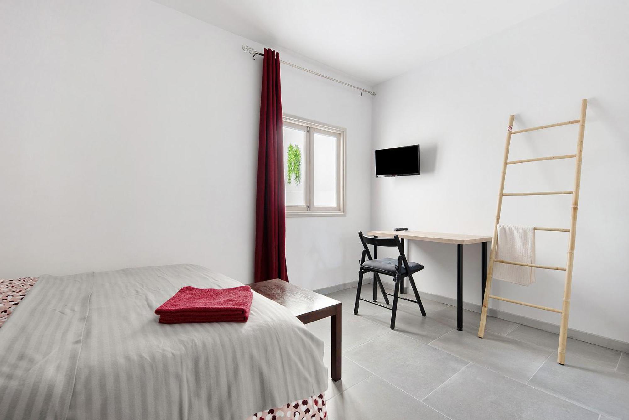 Apartamento Vista Ла-Оротава Екстер'єр фото